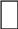 Rectangle 544