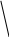 Line 531