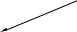 Line 551