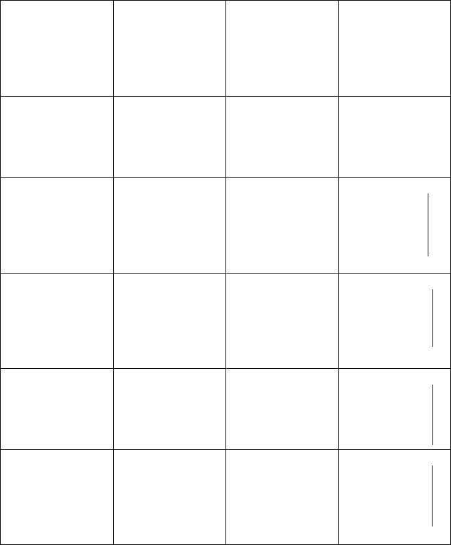 09-4