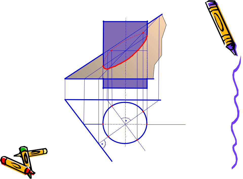 6ПО