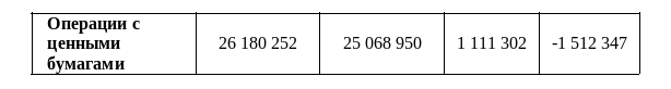 Frame10