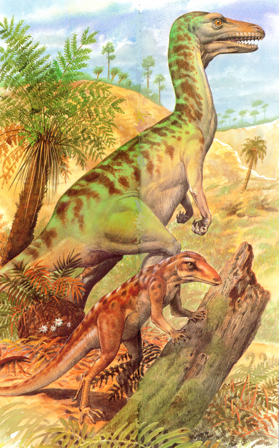 Мезозойская группа. Мезозойская Эра Триасовый Юрский. Архозавры мезозой. Динозавры Триасового периода. Триасовый Юрский и меловой периоды.