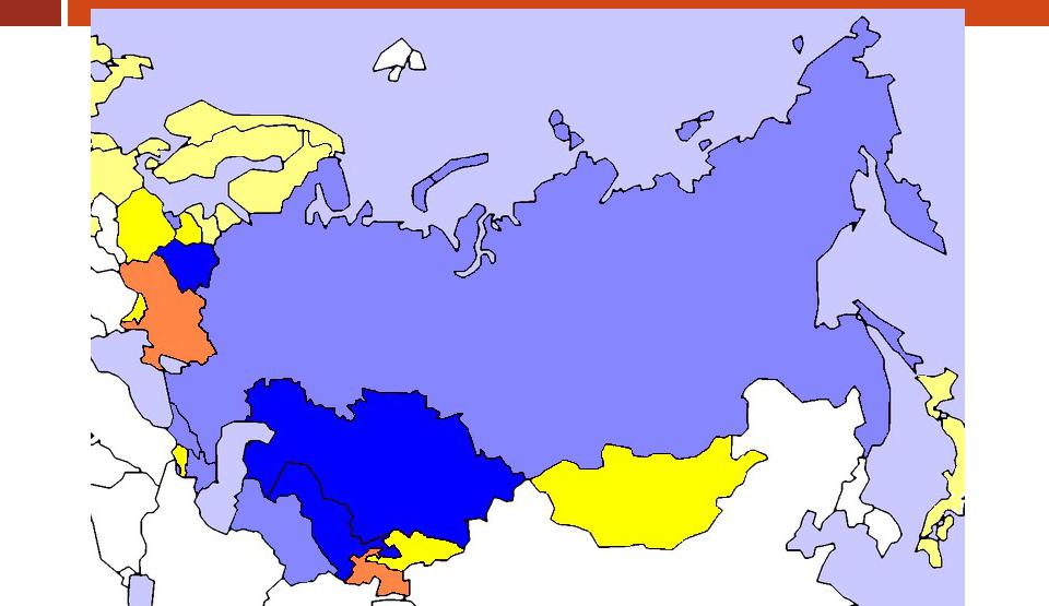 Снг на постсоветском пространстве. Карта постсоветского пространства. Границы постсоветского пространства. Карта постсоветского пространства с регионами. Карта России и постсоветского пространства.