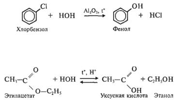 При гидролизе этилацетата образуются. Как из этилена получить этилацетат. Этилен этилацетат. Этилацетат из этилена. Получение этилацетата из этилена.