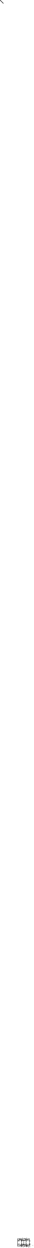 Полотно 1747