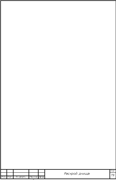 Группа 732