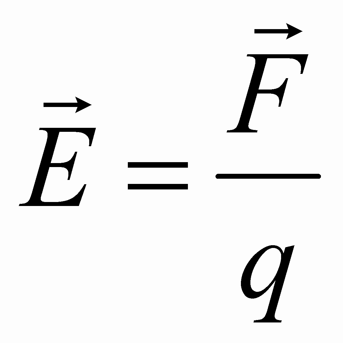 Сила поля формула. Напряжённость электростатического поля формула. Напряжённость диэлектрических полей формула. Напряженность электрического поля формула. Напряжение электрического поля точечного заряда формула.