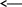 Прямая соединительная линия 22