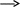 Прямая соединительная линия 23