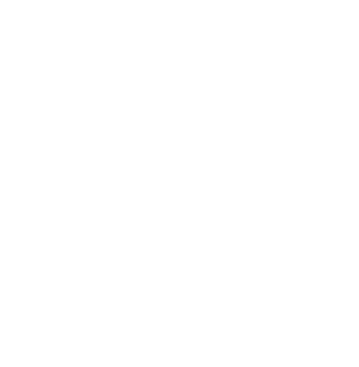 PowerPlusWaterMarkObject3