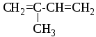 Гидрирование бутадиена 2 3. Гидрогалогенирование 2 метил бутадиена 1 3. Полимеризация 2 метил 1.3 бутадиена. Полимеризация 2 метилбутадиена 1 3. Полимеризация бутадиена 1.3.