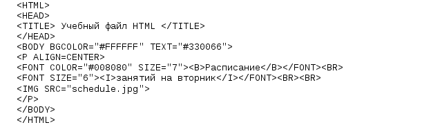 Html h1 align. Атрибут alt в CSS. Расписание CSS. ID CSS html описание. Sub sup html.