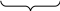 AutoShape 39