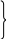 AutoShape 38