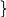 AutoShape 34
