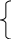 AutoShape 32