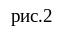 Frame1