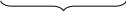 AutoShape 40