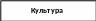 Блок-схема: процесс 48