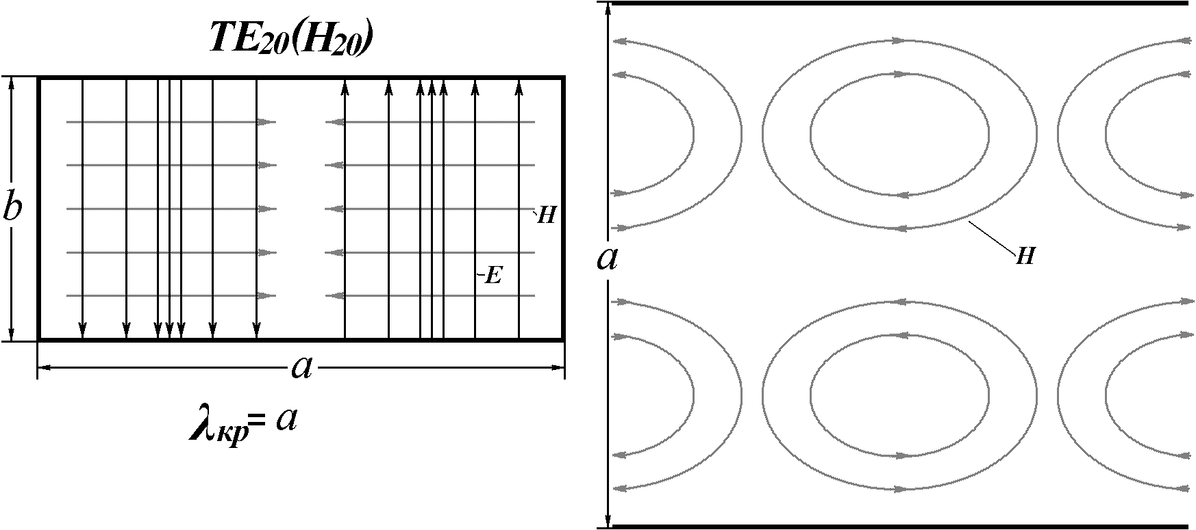 Таблица В.1. Варианты заданий и исходные данные. n. m. b. a. 1. 0. ГГц. 