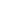 Овал 43