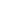 Овал 42