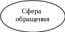 Овал 85