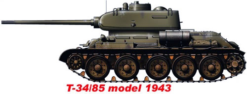    -34-85