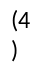 Frame1