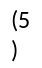 Frame2