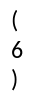 Frame3