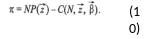 Группа 13
