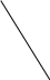 Line 80