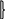 Freeform 87