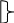 Freeform 89