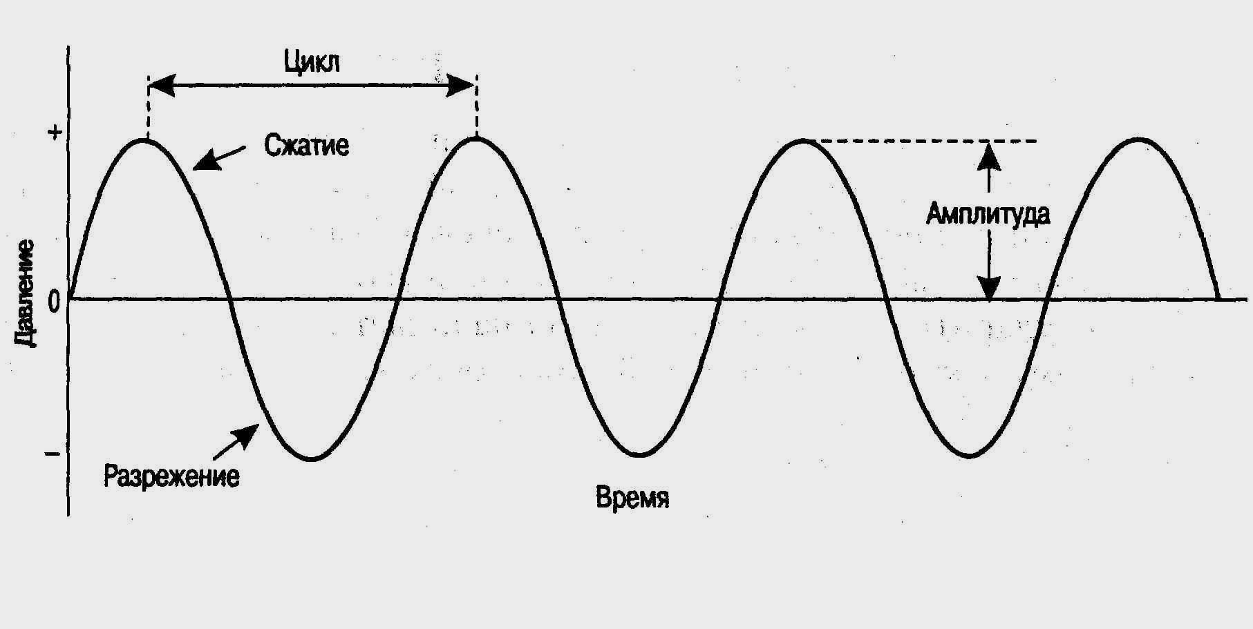 Звук волны и время. Звуковая волна амплитуда и частота. Амплитуда звуковой волны. Амплитуда колебаний звуковой волны. Амплитуда частота фаза звука.