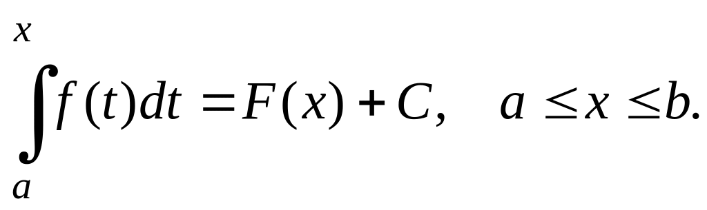 Y x2 x2 1 производная функции. Производная 5 х2. Производная 5 х2. Производная 5 х2. Производная 5 х2.