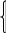 Полилиния 203
