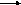 Line 480