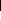 AutoShape 859