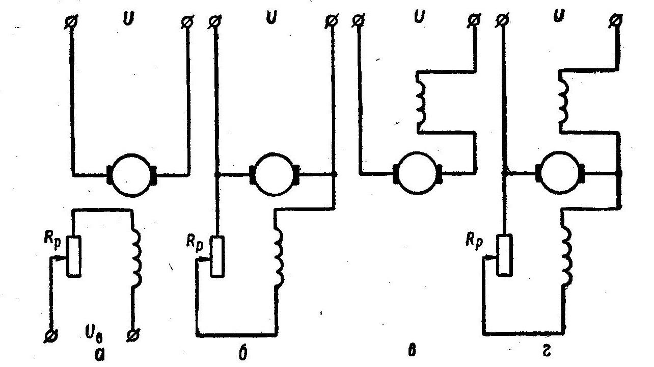 Схема возбуждения. Схема кз генератора постоянного тока. Каскадный Генератор постоянного тока схема. Дорисуйте схемы возбуждения генераторов постоянного тока рис 38 39 40. Схема трансформатора генератора не постоянного тока.
