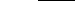 AutoShape 33
