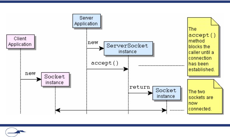 Java socket connection reset. Диаграмма TCP. Java Socket. Сокет сервера. Server Socket java structure.