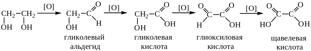 Пропиленгликоль структурная формула. Структурная формула щавелевой кислоты кислоты. Щавелевая кислота структурная формула. Щавелевая кислота формула. Гликолевая кислота формула реакции.