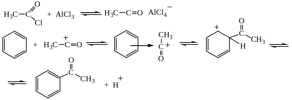 Хлорангидрид + анестезин. Хлорангидрид янтарной кислоты. Фенол хлорангидрид анилин. Фенол плюс хлорангидрид. Бензол альдегид