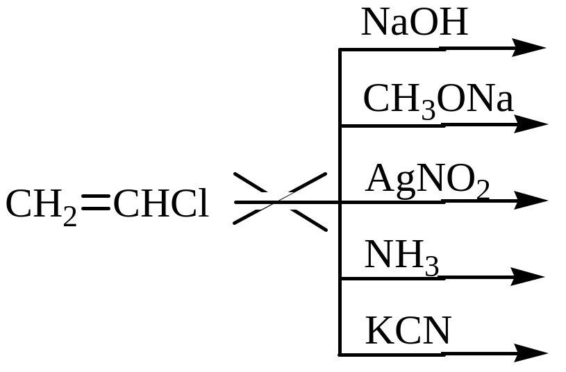 Хлорэтан KCN. Хлорэтан NAOH. Хлорэтан электронные эффекты. Хлорэтан nh3.