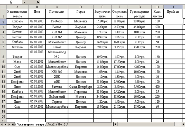 Картинки C СОЗДАНИЕ EXCEL