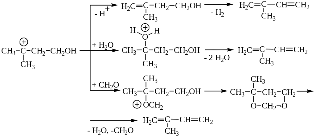 Реакция полимеризации винилхлорида. Винилхлорид реакции. Реакция полимеризации дивинила. Синтез изопрена из ацетона. Ацетат калия этилен дивинил