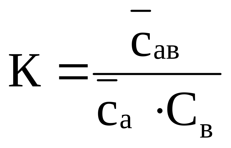 Анализ уравнения ленгмюра. Эмпирическое уравнение адсорбции фрейндлиха. Адсорбционная константа. Константа равновесия адсорбции ленгмюра. Константа адсорбционного равновесия в уравнении ленгмюра.